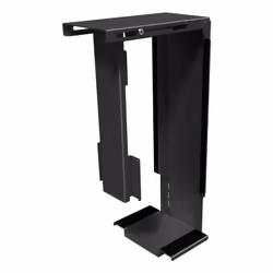 Dataflex Viewmate computer holder - desk 313 - Additional view 3