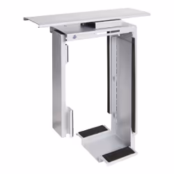 Dataflex Viewmate computer holder - desk 322