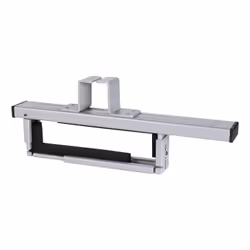 Dataflex Viewmate computer holder - desk 362