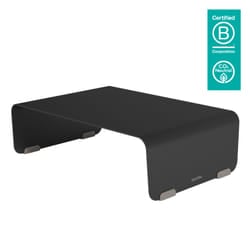 Dataflex Addit Bento® monitor riser 113