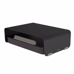 Dataflex Addit Bento® monitor riser 113