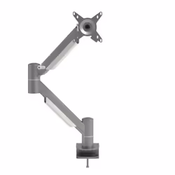 Dataflex Viewmate plus monitor arm - desk 832