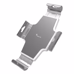 Dataflex Viewlite universal tablet holder - option 050