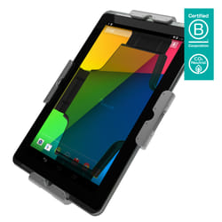 Dataflex Viewlite universal tablet holder - option 053