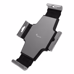 Dataflex Viewlite universal tablet holder - option 053