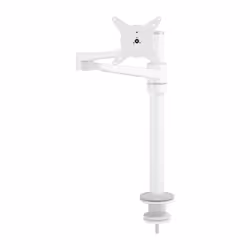 Dataflex Viewlite monitor arm - desk 120