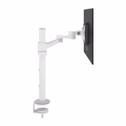 Dataflex Viewlite monitor arm - desk 120