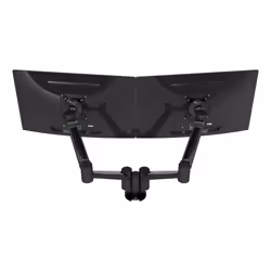 Dataflex Viewlite plus monitor arm - desk 653