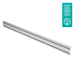 Dataflex Viewlite toolbar - wall 712