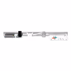 Dataflex Viewlite toolbar - wall 712