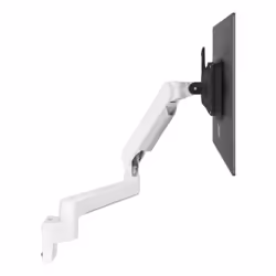 Dataflex Viewprime Wall White