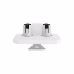 Dataflex 65.720 monitor mount accessory