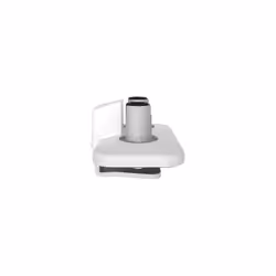 Dataflex 65.720 monitor mount accessory