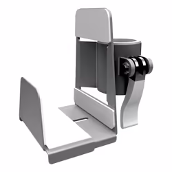 Dataflex Viewmate thin client holder - option 422