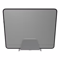 Dataflex Viewmate thin client holder - option 422