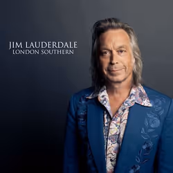 ImportCDs London Southern, Americana, CD, Physical media, Adult, 1 discs, 02/02/2017