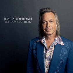 ImportCDs London Southern CD Americana