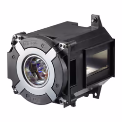 NEC NP42LP, NEC, PA653U, PA703W, PA803U, PA853W, PA903X