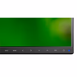 NEC MultiSync EA231WU-BK LED display 57.1 cm (22.5") 1920 x 1200 pixels WUXGA Black