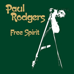 ImportCDs Free Spirit Vinyl Pop rock