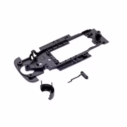 330 P4 Chassis