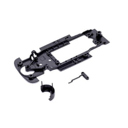 330 P4 Chassis