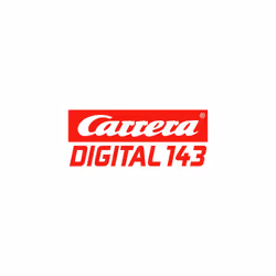 Carrera GO!!! 61510 Double Contact Brushes Set Slot Car Spare Parts Accessories