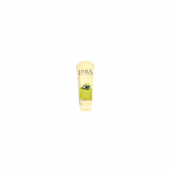 Lotus Herbals Frujuvenate Skin Perfecting And Rejuvenating Fruit Pack 60g