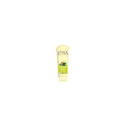 Lotus Herbals Frujuvenate Skin Perfecting And Rejuvenating Fruit Pack 60g