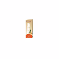 Lotus Herbals Nutraeye Rejuvenating And Correcting Eye Gel 10g