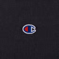 Champion Manuscript Backpack  Black  One Size