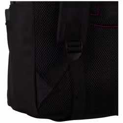 Champion Manuscript Backpack  Black  One Size