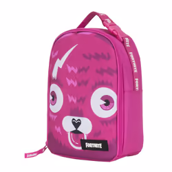 FORTNITE Multiplier Lunch Kit