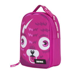 FORTNITE Multiplier Lunch Kit