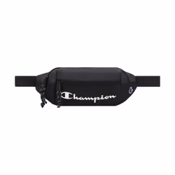 Champion unisex adult Prime Sling Fanny Waist Packs Granite Heather Grey One Size US