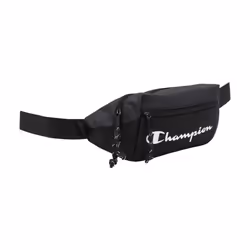 Champion unisex adult Prime Sling Fanny Waist Packs  Granite Heather Grey  One Size US
