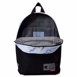 Champion Supercize 4.0 Backpack Light Pastel Purple One Size