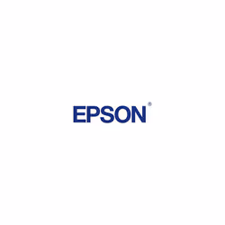 Epson Ultra Premium Photo Paper LUSTER (17x22 Inches  25 Sheets) (S042084)   White