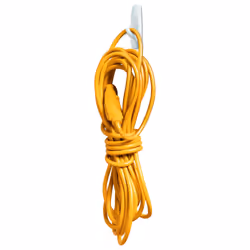 Command 17001-VP-6PK Medium Hooks Value Pack - White