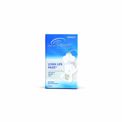Omron Long Life Pads for Tens Unit