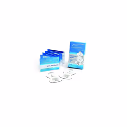 Omron Long Life Pads for Tens Unit