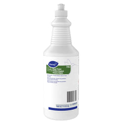 Diversey Clax Magic Protein