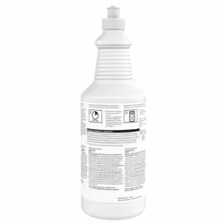 Diversey Clax Magic Protein