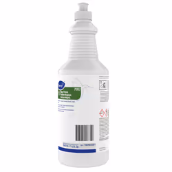 Diversey Clax Magic Protein