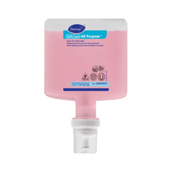 Diversey Soft Care All Purpose 1300 ml Liquid soap 6 pc(s)