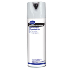 Diversey Good Sense Spray air freshener White Flower 454 ml