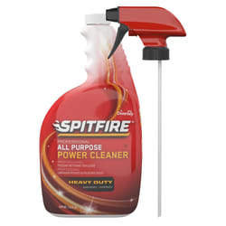 Diversey Spitfire Professional 946 ml Liquid (ready to use)