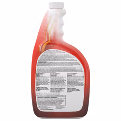 Diversey Spitfire Professional 946 ml Liquid (ready to use)
