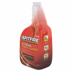 Diversey Spitfire Professional 946 ml Liquid (ready to use)
