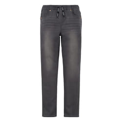 Levi's Boys' Skinny Fit Pull On Jeans  Baton Rouge  14